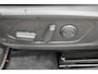 Hyundai Tucson 1.6 T-GDI HEV N Line Sky 230PK! Full Option! "RIJKLAARPRIJS"