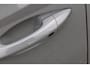 Hyundai Tucson 1.6 T-GDI HEV N Line Sky 230PK! Full Option! "RIJKLAARPRIJS"