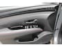 Hyundai Tucson 1.6 T-GDI HEV N Line Sky 230PK! Full Option! "RIJKLAARPRIJS"
