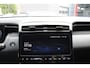 Hyundai Tucson 1.6 T-GDI HEV N Line Sky 230PK! Full Option! "RIJKLAARPRIJS"