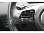 Hyundai Tucson 1.6 T-GDI HEV N Line Sky 230PK! Full Option! "RIJKLAARPRIJS"