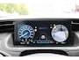 Hyundai Tucson 1.6 T-GDI HEV N Line Sky 230PK! Full Option! "RIJKLAARPRIJS"