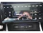Hyundai Tucson 1.6 T-GDI HEV N Line Sky 230PK! Full Option! "RIJKLAARPRIJS"