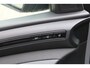Hyundai Tucson 1.6 T-GDI HEV N Line Sky 230PK! Full Option! "RIJKLAARPRIJS"