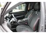 Hyundai Tucson 1.6 T-GDI HEV N Line Sky 230PK! Full Option! "RIJKLAARPRIJS"