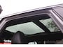 Hyundai Tucson 1.6 T-GDI HEV N Line Sky 230PK! Full Option! "RIJKLAARPRIJS"