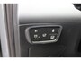 Hyundai Tucson 1.6 T-GDI HEV N Line Sky 230PK! Full Option! "RIJKLAARPRIJS"