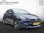 Mazda 2 1.5 e-SkyActive-G 90pk Center Line / Stoel Verw. / Carplay / Airco