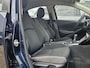 Mazda 2 1.5 e-SkyActive-G 90pk Center Line / Stoel Verw. / Carplay / Airco