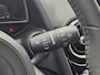 Mazda 2 1.5 e-SkyActive-G 90pk Center Line / Stoel Verw. / Carplay / Airco