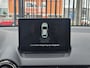 Mazda 2 1.5 e-SkyActive-G 90pk Center Line / Stoel Verw. / Carplay / Airco