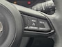Mazda 2 1.5 e-SkyActive-G 90pk Center Line / Stoel Verw. / Carplay / Airco