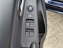 Mazda 2 1.5 e-SkyActive-G 90pk Center Line / Stoel Verw. / Carplay / Airco