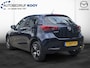 Mazda 2 1.5 e-SkyActive-G 90pk Center Line / Stoel Verw. / Carplay / Airco