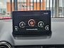Mazda 2 1.5 e-SkyActive-G 90pk Center Line / Stoel Verw. / Carplay / Airco