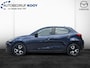 Mazda 2 1.5 e-SkyActive-G 90pk Center Line / Stoel Verw. / Carplay / Airco