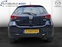 Mazda 2 1.5 e-SkyActive-G 90pk Center Line / Stoel Verw. / Carplay / Airco