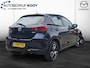 Mazda 2 1.5 e-SkyActive-G 90pk Center Line / Stoel Verw. / Carplay / Airco
