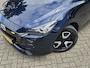 Mazda 2 1.5 e-SkyActive-G 90pk Center Line / Stoel Verw. / Carplay / Airco