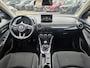 Mazda 2 1.5 e-SkyActive-G 90pk Center Line / Stoel Verw. / Carplay / Airco