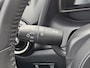 Mazda 2 1.5 e-SkyActive-G 90pk Center Line / Stoel Verw. / Carplay / Airco