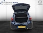 Mazda 2 1.5 e-SkyActive-G 90pk Center Line / Stoel Verw. / Carplay / Airco