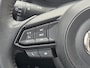 Mazda 2 1.5 e-SkyActive-G 90pk Center Line / Stoel Verw. / Carplay / Airco