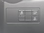 Mazda 2 1.5 e-SkyActive-G 90pk Center Line / Stoel Verw. / Carplay / Airco