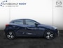 Mazda 2 1.5 e-SkyActive-G 90pk Center Line / Stoel Verw. / Carplay / Airco