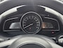Mazda 2 1.5 e-SkyActive-G 90pk Center Line / Stoel Verw. / Carplay / Airco