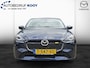 Mazda 2 1.5 e-SkyActive-G 90pk Center Line / Stoel Verw. / Carplay / Airco