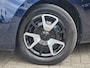 Mazda 2 1.5 e-SkyActive-G 90pk Center Line / Stoel Verw. / Carplay / Airco