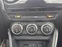 Mazda 2 1.5 e-SkyActive-G 90pk Center Line / Stoel Verw. / Carplay / Airco