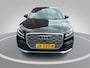 Audi Q2 35 TFSI CoD 150pk S line Edition · Trekhaak · Adaptive Cruise Control · Afgevlakt stuurwiel · Elek. inklap. buitenspiegels · Navigatie · Clima · Parkeersensoren V+A ·