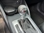 Audi Q2 35 TFSI CoD 150pk S line Edition · Trekhaak · Adaptive Cruise Control · Afgevlakt stuurwiel · Elek. inklap. buitenspiegels · Navigatie · Clima · Parkeersensoren V+A ·