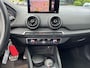 Audi Q2 35 TFSI CoD 150pk S line Edition · Trekhaak · Adaptive Cruise Control · Afgevlakt stuurwiel · Elek. inklap. buitenspiegels · Navigatie · Clima · Parkeersensoren V+A ·