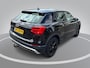 Audi Q2 35 TFSI CoD 150pk S line Edition · Trekhaak · Adaptive Cruise Control · Afgevlakt stuurwiel · Elek. inklap. buitenspiegels · Navigatie · Clima · Parkeersensoren V+A ·