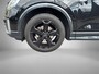 Audi Q2 35 TFSI CoD 150pk S line Edition · Trekhaak · Adaptive Cruise Control · Afgevlakt stuurwiel · Elek. inklap. buitenspiegels · Navigatie · Clima · Parkeersensoren V+A ·