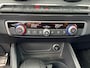 Audi Q2 35 TFSI CoD 150pk S line Edition · Trekhaak · Adaptive Cruise Control · Afgevlakt stuurwiel · Elek. inklap. buitenspiegels · Navigatie · Clima · Parkeersensoren V+A ·