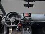 Audi Q2 35 TFSI CoD 150pk S line Edition · Trekhaak · Adaptive Cruise Control · Afgevlakt stuurwiel · Elek. inklap. buitenspiegels · Navigatie · Clima · Parkeersensoren V+A ·
