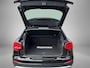 Audi Q2 35 TFSI CoD 150pk S line Edition · Trekhaak · Adaptive Cruise Control · Afgevlakt stuurwiel · Elek. inklap. buitenspiegels · Navigatie · Clima · Parkeersensoren V+A ·
