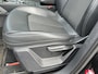 Audi Q2 35 TFSI CoD 150pk S line Edition · Trekhaak · Adaptive Cruise Control · Afgevlakt stuurwiel · Elek. inklap. buitenspiegels · Navigatie · Clima · Parkeersensoren V+A ·