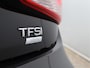 Audi A1 Sportback 1.0 TFSI Sport Pro Line | Stoelverwarming | Navigatie
