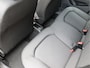Audi A1 Sportback 1.0 TFSI Sport Pro Line | Stoelverwarming | Navigatie