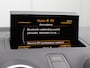 Audi A1 Sportback 1.0 TFSI Sport Pro Line | Stoelverwarming | Navigatie