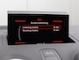 Audi A1 Sportback 1.0 TFSI Sport Pro Line | Stoelverwarming | Navigatie