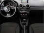 Audi A1 Sportback 1.0 TFSI Sport Pro Line | Stoelverwarming | Navigatie
