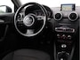 Audi A1 Sportback 1.0 TFSI Sport Pro Line | Stoelverwarming | Navigatie