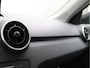 Audi A1 Sportback 1.0 TFSI Sport Pro Line | Stoelverwarming | Navigatie