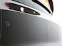 Audi A1 Sportback 1.0 TFSI Sport Pro Line | Stoelverwarming | Navigatie